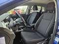 Volkswagen Polo 1.0 TSI Comfortline Automaat Carplay ECC Stoelvw Blauw - thumbnail 18
