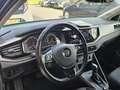 Volkswagen Polo 1.0 TSI Comfortline Automaat Carplay ECC Stoelvw Blauw - thumbnail 8
