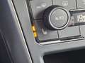 Volkswagen Polo 1.0 TSI Comfortline Automaat Carplay ECC Stoelvw Blauw - thumbnail 13