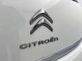 Citroen C3 1.0 PureTech Attraction 5 Drs / Airco / Camera / L Blanc - thumbnail 21