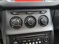 Citroen C3 1.0 PureTech Attraction 5 Drs / Airco / Camera / L Blanc - thumbnail 18