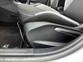 Citroen C3 1.0 PureTech Attraction 5 Drs / Airco / Camera / L Blanc - thumbnail 17