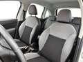 Citroen C3 1.0 PureTech Attraction 5 Drs / Airco / Camera / L Blanc - thumbnail 19