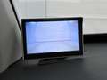 Citroen C3 1.0 PureTech Attraction 5 Drs / Airco / Camera / L Blanc - thumbnail 11