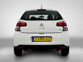 Citroen C3 1.0 PureTech Attraction 5 Drs / Airco / Camera / L Blanc - thumbnail 4