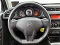 Citroen C3 1.0 PureTech Attraction 5 Drs / Airco / Camera / L Blanc - thumbnail 14