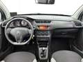 Citroen C3 1.0 PureTech Attraction 5 Drs / Airco / Camera / L Blanc - thumbnail 12