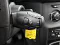 Citroen C3 1.0 PureTech Attraction 5 Drs / Airco / Camera / L Blanc - thumbnail 8