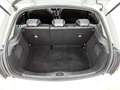 Citroen C3 1.0 PureTech Attraction 5 Drs / Airco / Camera / L Blanc - thumbnail 16