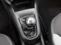 Citroen C3 1.0 PureTech Attraction 5 Drs / Airco / Camera / L Blanc - thumbnail 22