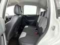 Citroen C3 1.0 PureTech Attraction 5 Drs / Airco / Camera / L Blanc - thumbnail 6