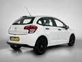 Citroen C3 1.0 PureTech Attraction 5 Drs / Airco / Camera / L Blanc - thumbnail 5