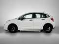 Citroen C3 1.0 PureTech Attraction 5 Drs / Airco / Camera / L Blanc - thumbnail 3