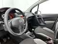 Citroen C3 1.0 PureTech Attraction 5 Drs / Airco / Camera / L Blanc - thumbnail 13