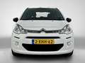 Citroen C3 1.0 PureTech Attraction 5 Drs / Airco / Camera / L Blanc - thumbnail 7