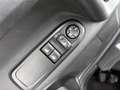Citroen C3 1.0 PureTech Attraction 5 Drs / Airco / Camera / L Blanc - thumbnail 15