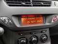 Citroen C3 1.0 PureTech Attraction 5 Drs / Airco / Camera / L Blanc - thumbnail 9