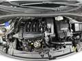 Citroen C3 1.0 PureTech Attraction 5 Drs / Airco / Camera / L Blanc - thumbnail 20