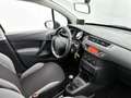 Citroen C3 1.0 PureTech Attraction 5 Drs / Airco / Camera / L Blanc - thumbnail 2