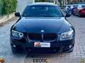BMW 335 i Coupe Msport cambio MANUALE Nero - thumbnail 8