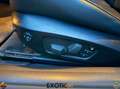 BMW 335 i Coupe Msport cambio MANUALE Nero - thumbnail 13
