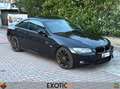 BMW 335 i Coupe Msport cambio MANUALE Nero - thumbnail 7