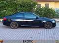BMW 335 i Coupe Msport cambio MANUALE Nero - thumbnail 6