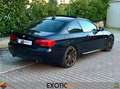 BMW 335 i Coupe Msport cambio MANUALE Nero - thumbnail 5