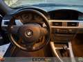 BMW 335 i Coupe Msport cambio MANUALE Nero - thumbnail 12