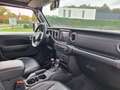 Jeep Wrangler Wrangler Unlimited 2.0 T Sahara KAHN Gris - thumbnail 9