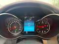 Mercedes-Benz C 220 D 4Matic AMG Plus-Line Navi*LED*Kamera*Alu Blanc - thumbnail 15
