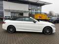 Mercedes-Benz C 220 D 4Matic AMG Plus-Line Navi*LED*Kamera*Alu Blanc - thumbnail 6