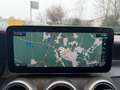 Mercedes-Benz C 220 D 4Matic AMG Plus-Line Navi*LED*Kamera*Alu Blanc - thumbnail 17