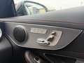 Mercedes-Benz C 220 D 4Matic AMG Plus-Line Navi*LED*Kamera*Alu Blanc - thumbnail 21