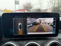 Mercedes-Benz C 220 D 4Matic AMG Plus-Line Navi*LED*Kamera*Alu Blanc - thumbnail 20