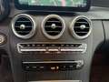 Mercedes-Benz C 220 D 4Matic AMG Plus-Line Navi*LED*Kamera*Alu Blanc - thumbnail 18