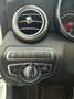 Mercedes-Benz C 220 D 4Matic AMG Plus-Line Navi*LED*Kamera*Alu Blanc - thumbnail 13