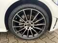 Mercedes-Benz C 220 D 4Matic AMG Plus-Line Navi*LED*Kamera*Alu Blanc - thumbnail 9