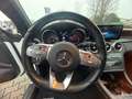 Mercedes-Benz C 220 D 4Matic AMG Plus-Line Navi*LED*Kamera*Alu Blanc - thumbnail 14