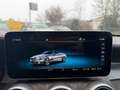 Mercedes-Benz C 220 D 4Matic AMG Plus-Line Navi*LED*Kamera*Alu Blanc - thumbnail 16