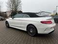 Mercedes-Benz C 220 D 4Matic AMG Plus-Line Navi*LED*Kamera*Alu Blanc - thumbnail 3