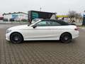 Mercedes-Benz C 220 D 4Matic AMG Plus-Line Navi*LED*Kamera*Alu Blanc - thumbnail 2