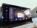 SEAT Arona 1.0 TSI S&S Style XM Edition 110 Gris - thumbnail 17