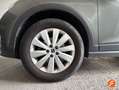 SEAT Arona 1.0 TSI S&S Style XM Edition 110 Gris - thumbnail 36