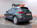 SEAT Arona 1.0 TSI S&S Style XM Edition 110 Gris - thumbnail 5