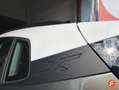 SEAT Arona 1.0 TSI S&S Style XM Edition 110 Gris - thumbnail 33
