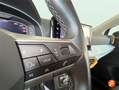 SEAT Arona 1.0 TSI S&S Style XM Edition 110 Gris - thumbnail 18