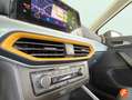 SEAT Arona 1.0 TSI S&S Style XM Edition 110 Gris - thumbnail 14