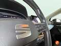 SEAT Arona 1.0 TSI S&S Style XM Edition 110 Gris - thumbnail 27