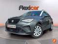 SEAT Arona 1.0 TSI S&S Style XM Edition 110 Gris - thumbnail 3